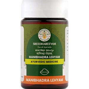 Manibhadra Leham