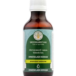 Dineseladi Keram