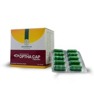 Opthacap