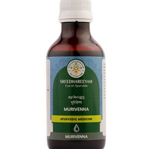 Murivenna 200ml