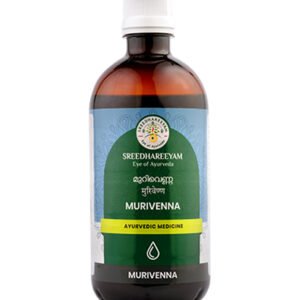 Murivenna 450ml