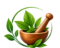 ayurweb